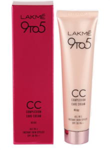cc1